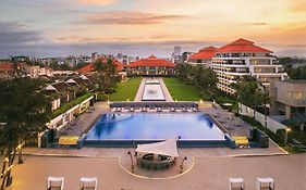 Pullman Danang Beach Resort